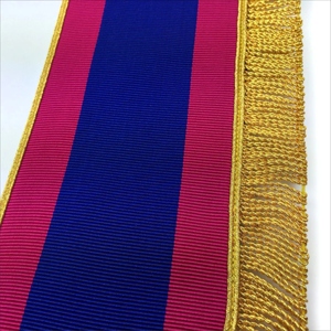 Masonic English Regalia <b>Apron</b> - Product Image 4