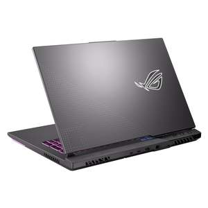 Nueva Laptop para Juegos G17 de 17.3 Pulgadas con Pantalla IPS FHD de 144Hz, RTX 5090, 16GB DDR4, 512GB, Grado Industrial, Personalización OEM - Product Image 4