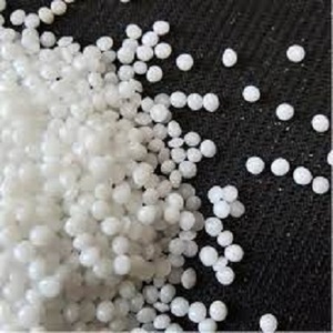 Resina de Polietileno Lineal de Baja Densidad de Grado Médico 118WJ, Material LDPE, Marca SAB, en Forma de Pellet/Esfera para Moldeo por Inyección - Product Image 5