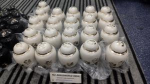 Top Quality Metal Cremation <b>Urns</b> for <b>Pet</b> Ashes Funeral <b>Urns</b> Bulk Manufacturer Factory Metal <b>Pet</b> <b>Urn</b> in Bulk - Product Image 5