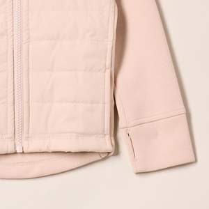 Sudaderas con Capucha Personalizadas de Alta Calidad para Hombre, 100% Algodón, Interior de Felpa Suave, Costuras Resistentes, Servicio OEM, Talla Grande, Invierno, Envío Rápido - Product Image 4