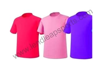 T-shirt uni 230Gsm imprimé T-shirt pour homme avec t-shirt imprimé surdimensionné en coton biologique vierge pour homme - Product Image 6