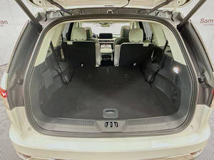 Lincoln Aviator Reserve 2025 d'occasion en excellent état - Product Image 6