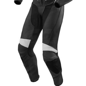 Trajes de Motocicleta de Cuero, Ropa de Carreras de Alta Calidad, Nueva Llegada, Últimos Modelos de Trajes de Motocicleta de Cuero en Venta - Product Image 6
