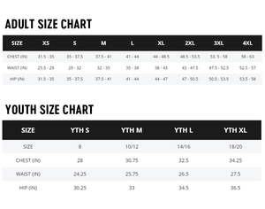 High Quality <b>American</b> Football Jerseys for Men Embroidered Team Shirts Short Sleeves Breathable Bulk Orders - Product Image 6