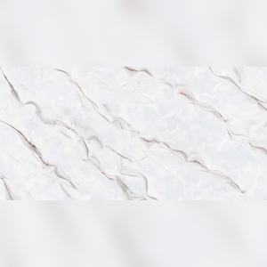 Céramiques vitrifiées polies et brillantes enchanteuses 600x1200mm, débloquant le potentiel des rénovations et des constructions neuves - Product Image 1