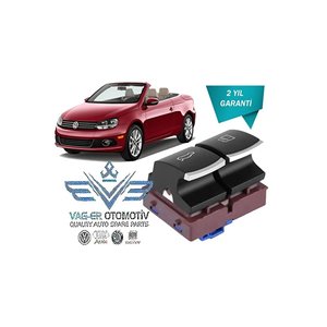 Volkswagen Eos 2006-2016ฝาปิดถังน้ำมัน3C0959903B ปุ่มลำตัว (545696218)-เครื่องยนต์3.0 S TSI สภาพใหม่สำหรับ CC Vento - Product Image 2