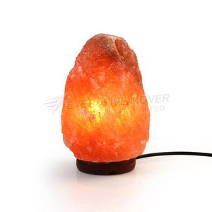 Lampe en sel de l'Himalaya de la meilleure qualité, lampe en sel de l'Himalaya de haute qualité, lampe en sel de l'Himalaya au meilleur prix - Product Image 4
