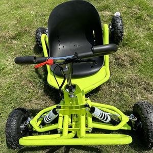 Go Karts en <span class=keywords><strong>Venta</strong></span>, <span class=keywords><strong>Venta</strong></span> Directa <span class=keywords><strong>de</strong></span> Karts a Gasolina, Motos <span class=keywords><strong>de</strong></span> <span class=keywords><strong>Cross</strong></span> y Vehículos Todoterreno - Product Image 4