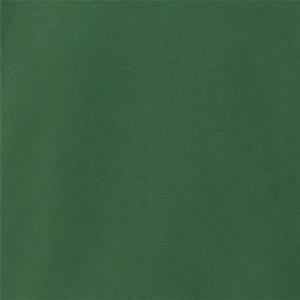 Nuevas Sudaderas de Invierno Lisas con Cuello Redondo, de Poliéster/Algodón, con Logotipo Personalizado Impreso en Relieve, Etiqueta, Tallas Grandes, Mangas Largas, para Hombre, 2024, 2 Piezas - Product Image 6