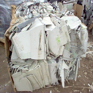 Déchets d'ordinateur ABS pour le recyclage et le retraitement - Product Image 5