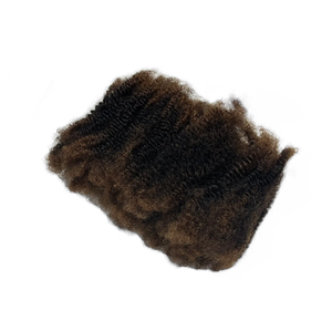 Produit Haute Performance Professionnel Meilleure Qualité Extensions de Tresses à Cheveux Longs Nouveau - Product Image 2