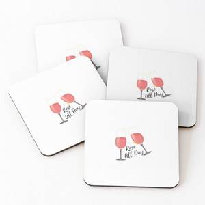 Authentic Custom Acacia square <b>Black</b> Round Wood Pallet Coasters Authentic Manufacturer Wooden coaster Set Trendy Product - Product Image 5