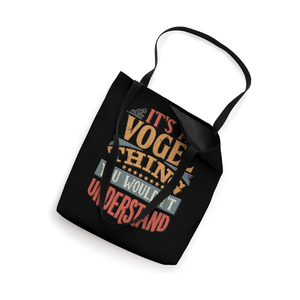 100% coton abstrait durable fait à la main léger brodé personnalisé recyclable indien personnalisé usage quotidien sacs fourre-tout - Product Image 5