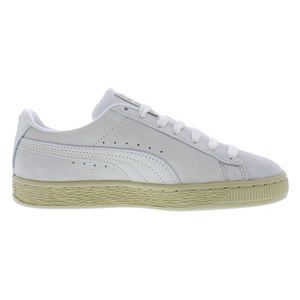 Zapatos Puma Suede Classic Selflove para Mujer, Color: Taupe, 100% Auténticos - Product Image 3