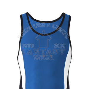 FANTASY WEAR OEM Maillots de bain deux pièces de haute qualité, doux et confortables, imprimé fleurs hawaïennes, séchage rapide, respirant, certifié CE - Product Image 3