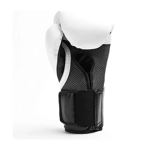 Guantes de boxeo para hombre de calidad superior, ligeros, asequibles, totalmente personalizados, antiarrugas, guantes de boxeo con los últimos diseños - Product Image 5