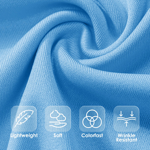 เสื้อแรชการ์ดผู้ชายแขนยาวสั่งทำโลโก้ขายส่ง แห้งเร็ว ป้องกันรังสียูวี สำหรับเล่นเซิร์ฟ ว่ายน้ำ และออกกำลังกาย - Product Image 6