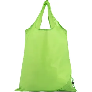 Borsa Tote Personalizzata Billie Merchandising, Borsa Promozionale Personalizzabile per lo Shopping - Product Image 1