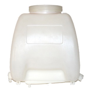 Réservoir de liquide 20 L Réf 449596 Compatible avec l'équipement de stockage de produits chimiques Tf820 - Product Image 1