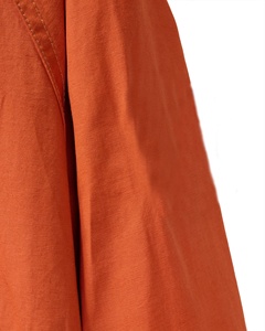 Chaqueta Deportiva Transpirable de Alta Calidad, Cortavientos con Capucha, Impermeable, con Decoración Bordada, Nuevo Diseño, Estilo Running - Product Image 6