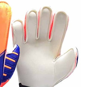 Tech Industries Gants de gardien de but de haute qualité à des fins de match et d'entraînement Conception et logo personnalisés - Product Image 4