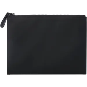 Bolsa de Almacenamiento Sostenible Turner, Estuche Ecológico para Dispositivos - Product Image 2