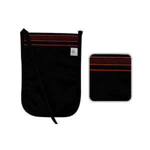 Mascarilla desechable para el hogar, utensilio para el arroz - Product Image 1