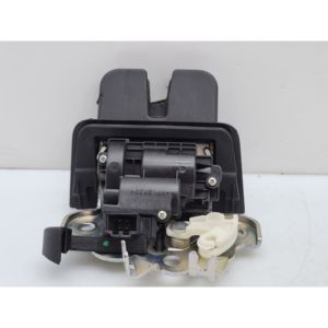 ล็อคประตูท้ายรถ AUDI A6 Avant Serie C7 (4G5) 8R0827505 (11>18) - Product Image 4