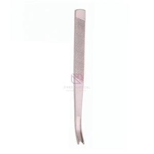 Osteotomes et Raspateurs Manuels en Acier Inoxydable en Gros |   Instruments chirurgicaux de haute qualité certifiés CE |   Garantie de 3 ans |   Chirurgical - Product Image 4