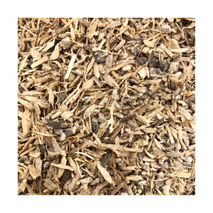 Raíces de kava-kava crudas de grado de exportación listas para la distribución global y redes comerciales - Product Image 4