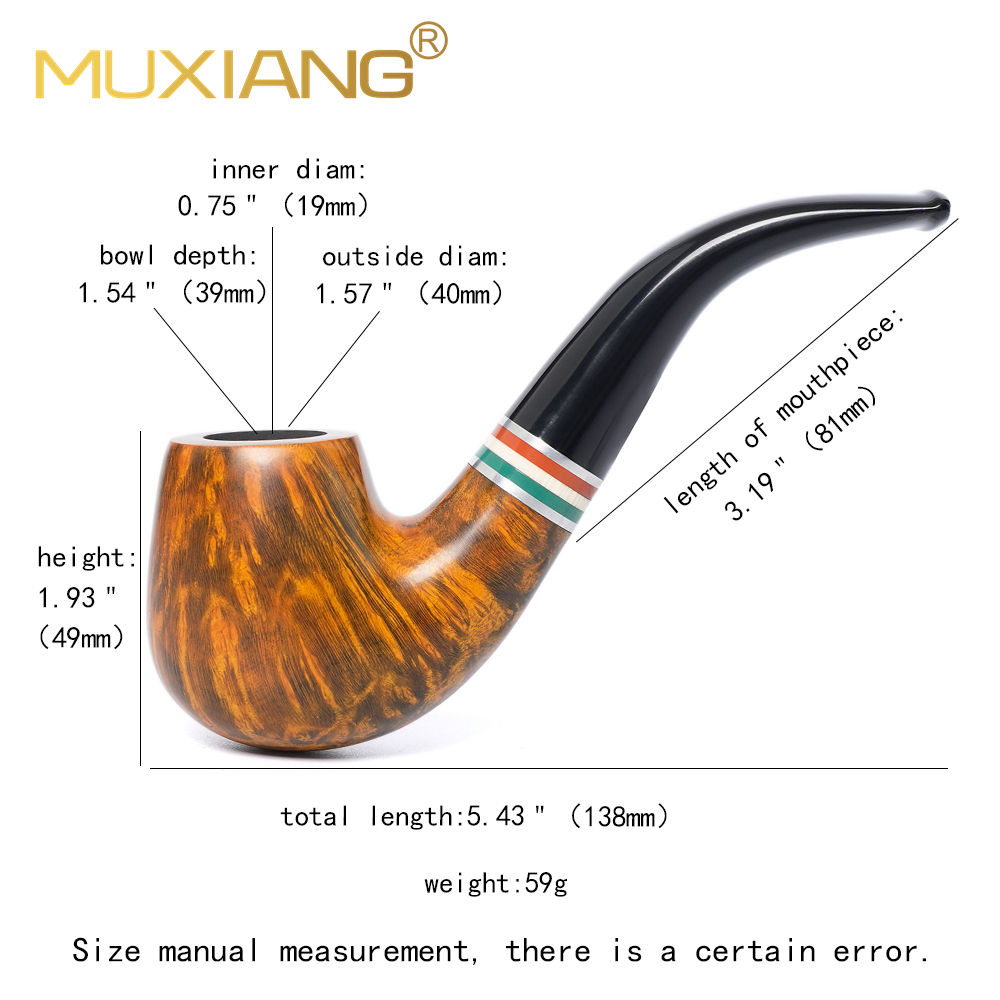 สีเหลืองน้ำตาล