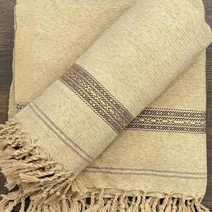 Chales de terciopelo para hombre, ropa india y paquistaní, chales cálidos de alta calidad, ropa de invierno, chales de cuero genuino - Product Image 1