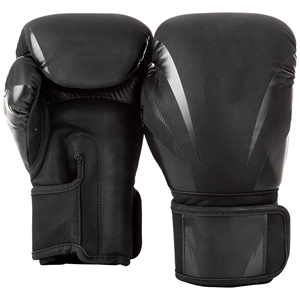 Nouveaux gants de boxe personnalisés avec cuir de qualité supérieure/meilleurs gants de boxe pour l'entraînement de la boxe - Product Image 5