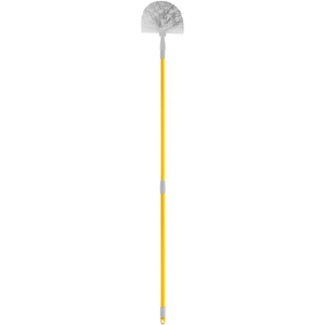 Spazzola Sferica con Manico Telescopico Cm. 150 - Product Image 1
