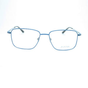 Alpine Lunettes de haute qualité ALP2043 BLGR Lunettes de soleil de sport de luxe haut de gamme - Product Image 2