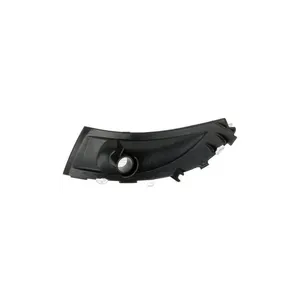 Espejo Retrovisor Derecho con Intermitente Kaya Plastik KR-568 para Renault Clio 4, 261604623R, Hecho en Turquía - Product Image 1