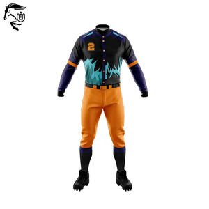 2025 High Quality Custom Logo Women's Fastpitch Softball Team Uniforms Wholesale Sublimated Jerseys Pants Soft Sportswear - Product Image 5