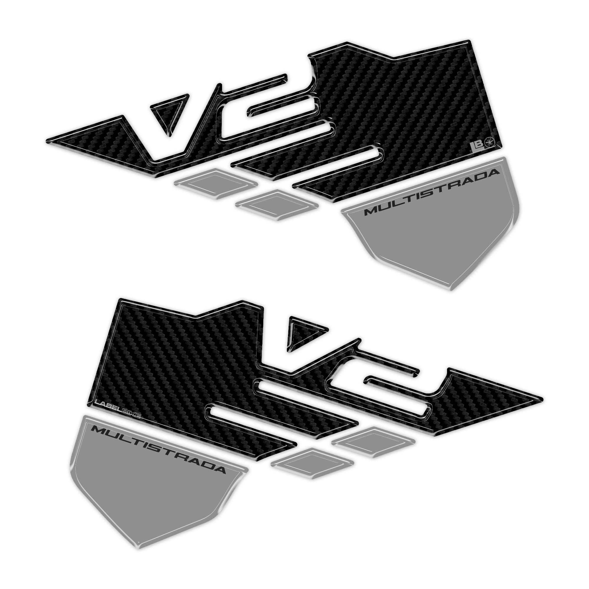 คล้ายคาร์บอน