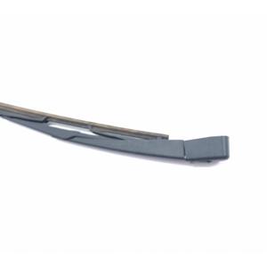 ใบปัดน้ำฝนหลัง PEUGEOT 3008 ซีรีส์ 1618095880 (16>23) - Product Image 5