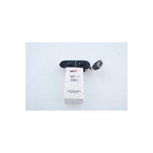 Interruttore Apertura Finestrino Sinistro per Hyundai H100 1996-2003 <span class=keywords><strong>MCAR</strong></span> 9369143320 - Product Image 1