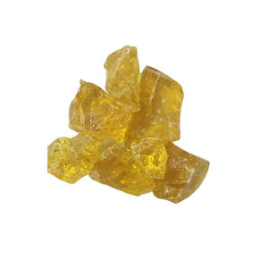 Colofonia de goma de alta calidad a bajo precio - Product Image 3