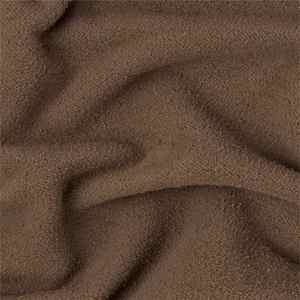 Sudaderas de Invierno para Hombre, Nuevo Estilo, Resistentes, Talla Personalizada, Color Sólido, 100% Algodón, Mejor Diseño, en Oferta - Product Image 4