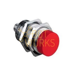 Leuze Electronic 50109717 Nuovo Sensore Hardware e Accessori - Product Image 1