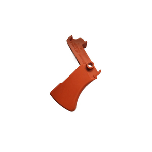 Grilletto Gas per Fs 400 450 480 Rif. 90000310 - Ricambi Valvole - Product Image 1