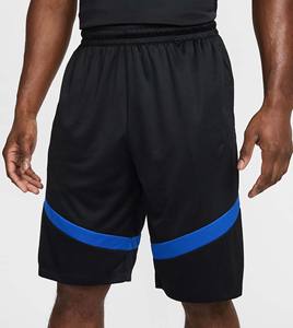 Camiseta de baloncesto Pantalones cortos de baloncesto - Product Image 3