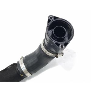 TUBO INTERCOOLER AUDI A3 Sportback Serie (8VA) 04L145762AD CRBC, CRLB, CRUA, DBGA, DCYA, DEJA, DFGA Diésel 2000 (12>18) - Product Image 5