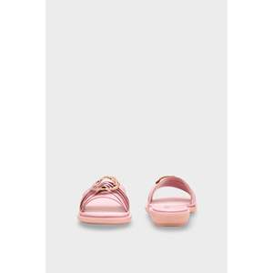 Zapatilla informal con estampado de animales para mujer M1139818 - Product Image 2