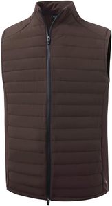 Chaqueta de Invierno Personalizable para Mujer, Abrigo Largo Acolchado, Transpirable, Reversible, Relleno de Algodón, Cortavientos, Estilo Bomber - Product Image 6