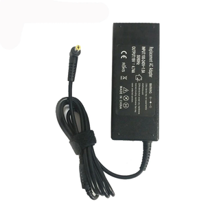 <span class=keywords><strong>Adaptateur</strong></span> secteur 19V 4.74A 90W pour ordinateur portable <span class=keywords><strong>Acer</strong></span> A10-090P3A ADP-90SB, chargeur d'ordinateur portable, alimentation pour ordinateur portable, prix de gros - Product Image 1